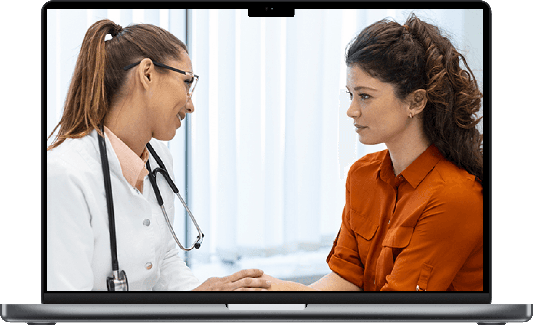 Спроси доктора